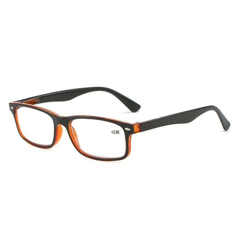 Photochromic /Multifocal Presbyopia Glasses Anti Blue Light Reading Glasses Intelligent Zoom 1.0 To 4.0 Computer Glasses