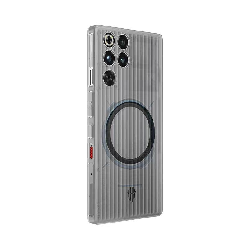 Original Case For Redmagic 11 Pro