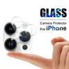 Pro iPhone SE 2020 6s 6 7 8 Plus X XR XS 12 13 mini 14 Plus 11 12 13 14 15 Pro Max Přední hydrogelová měkká fólie Ochranná zadní strana obrazovky Sklo objektivu fotoaparátu