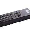 RM-ED052 Fernbedienung für Sony TV RM-ED044 RM-ED045 RM-ED046 RM-ED047 RM-ED048 RM-ED049 RM-ED050 RM-ED052 RM-ED053 RM-ED060