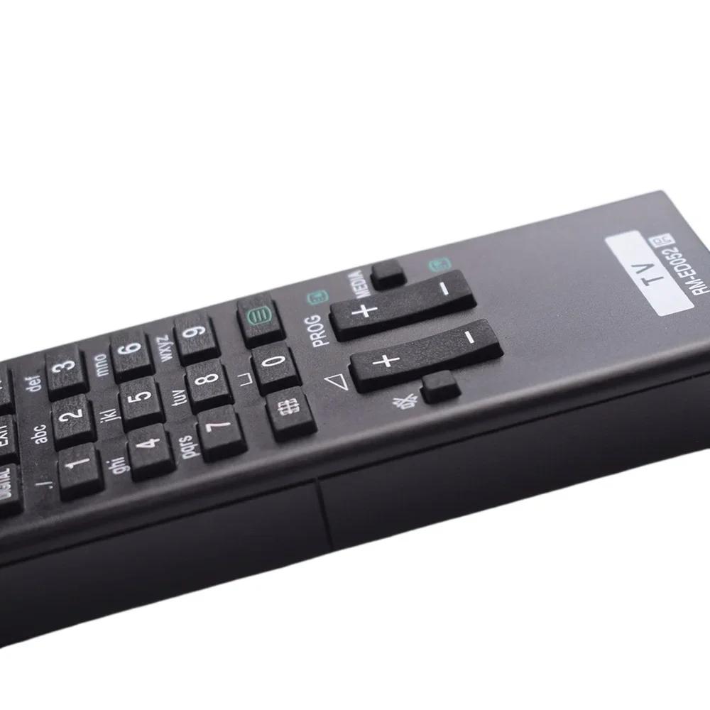 RM-ED052 Fernbedienung für Sony TV RM-ED044 RM-ED045 RM-ED046 RM-ED047 RM-ED048 RM-ED049 RM-ED050 RM-ED052 RM-ED053 RM-ED060