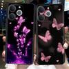 Per Custodia Telefono Realme Note 70 70T 4G Moda Dinosauro Custodia di Alta Qualità Per Realme Narzo 80 Lite Protezione Completa Funda