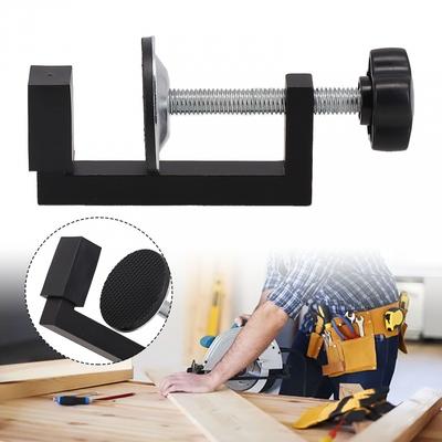 Klemme Holzbearbeitungsklemme C-Klemme G-Klemme Spannen Fixieren