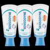 Sensodyne Children's Enamel Care Toothpaste
