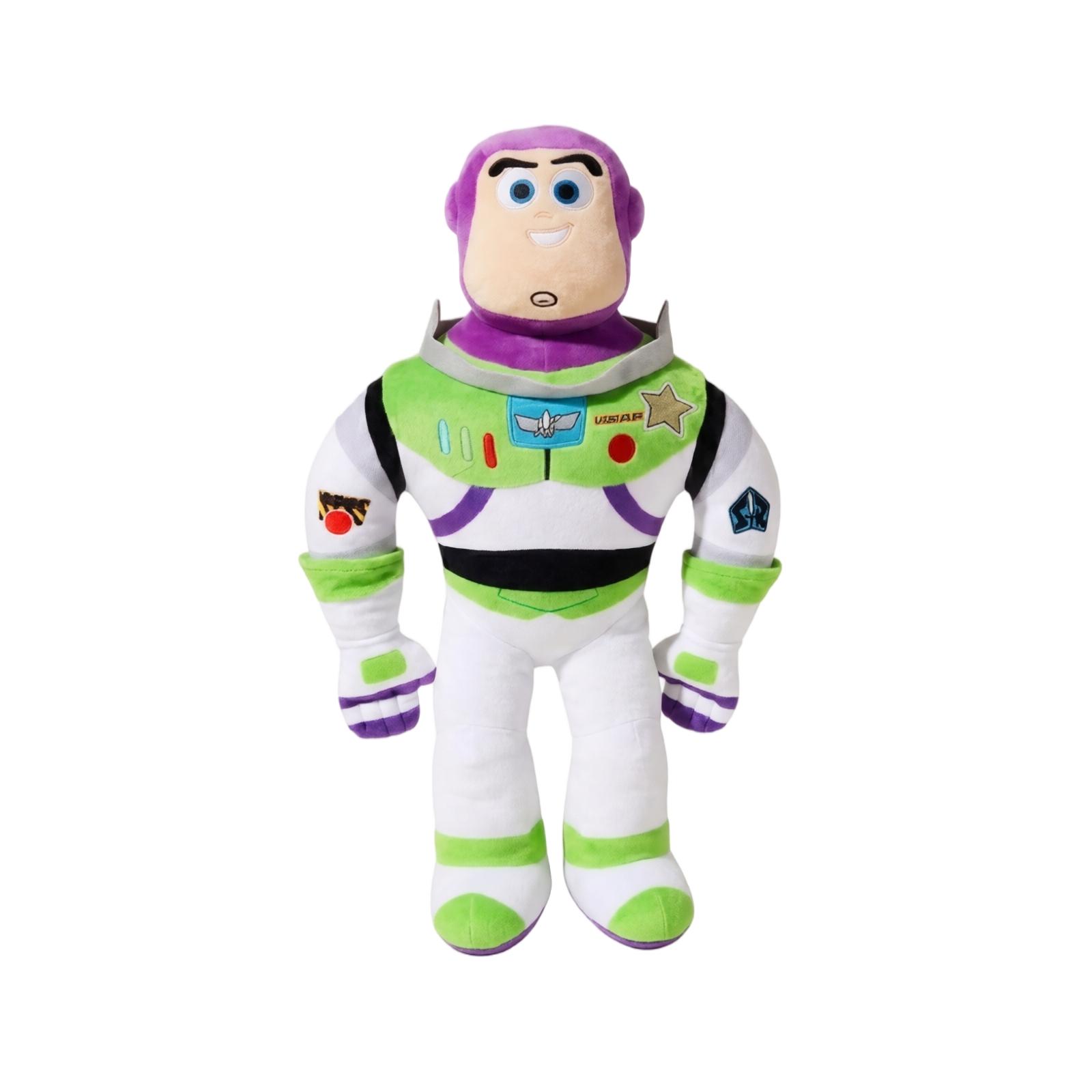 Plush Stuffed Animal Soft Toy for Kids Toddlers Cute Doll Gift
