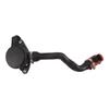 Motorölabscheider Entlüftungsventil Für Mercedes W209 W211 X164 W251 W221 Sprinter 906 V6 CDI Kits 6420101891-A99D