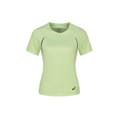 Oberteile – T-Shirts