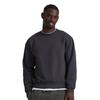 Awdis Mens Vision Heavyweight Sweatshirt