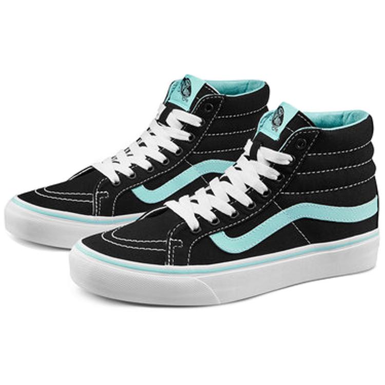 Vans SK8 Skateboarding Shoes Women's VN00018IGZR