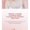 SKIN 1004 - Madagascar Centella Poremizing Clarifying Mask Set