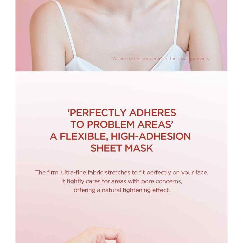 SKIN 1004 - Madagascar Centella Poremizing Clarifying Mask Set
