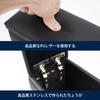CEMOFE Super Carry DA16T Armrest Console Lightweight Car Small Item Storage Easy Compatible with Honda Super Carry Box, Armrest, Box, Installation,