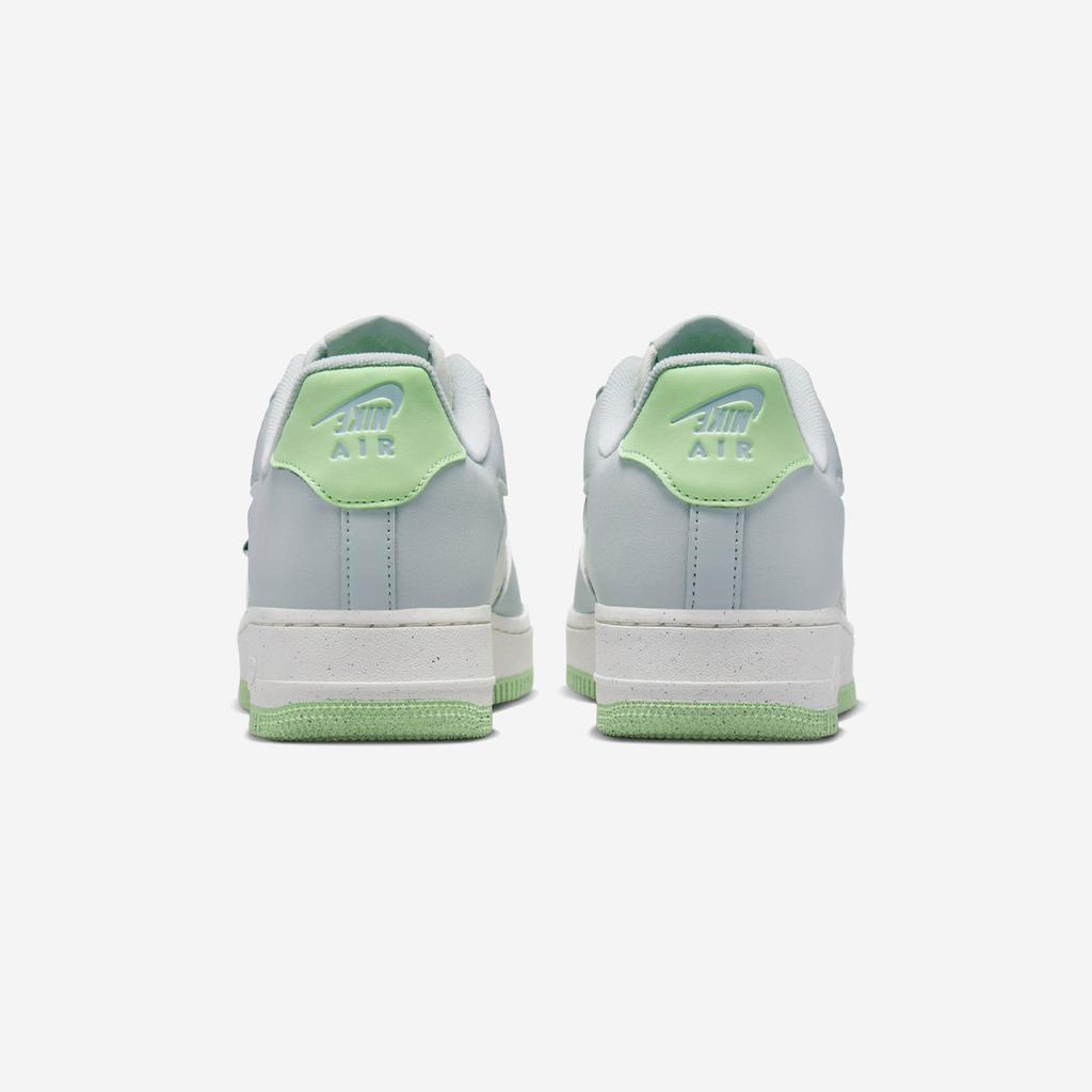 [Nike] Women's Air Force 1 07 Next Nature SE, FN8540, 1020105511, Popular Korean Shoes