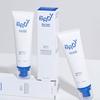 Blue Moisture Sunscreen 50ml X 2