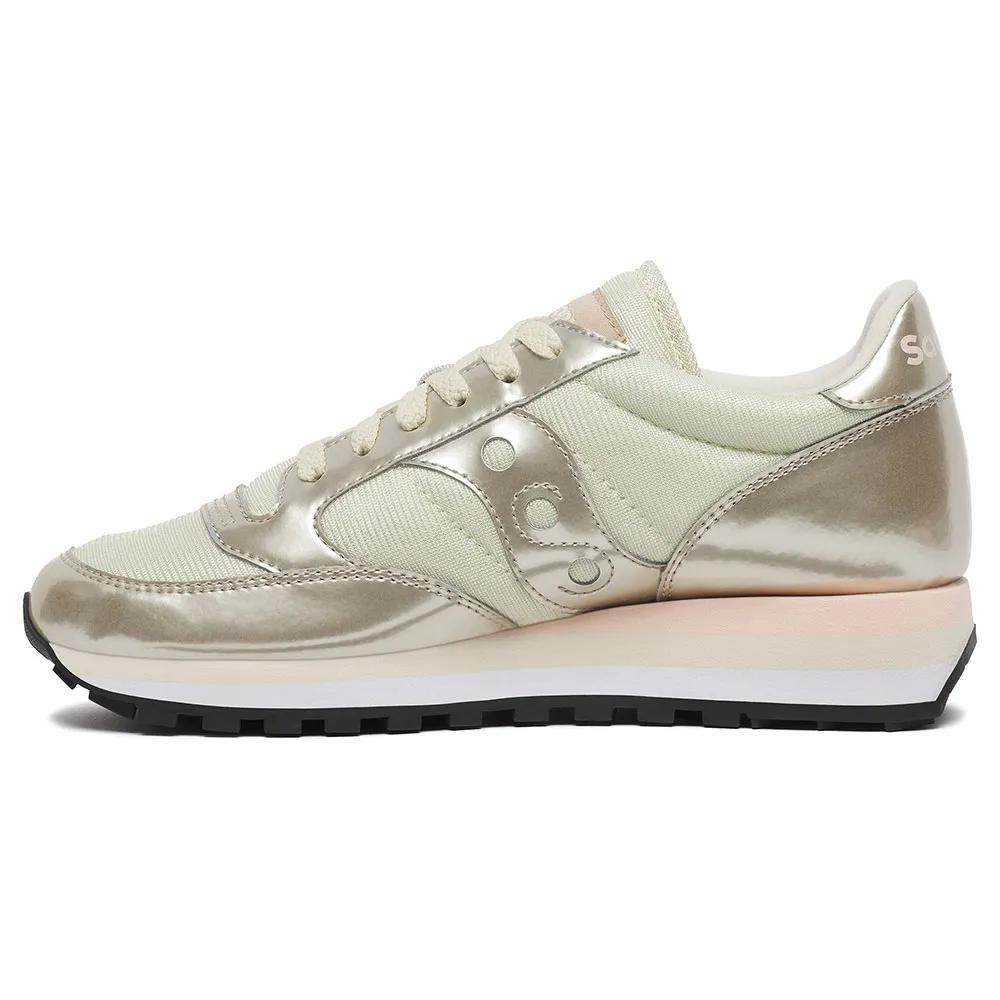 Saucony Originals Кросовки Jazz Triple