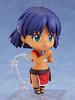 Nendoroid Nadia: The Secret of Blue Water - Non-scale ABS & PVC painted action figure