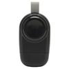 Watch Wireless  r Strong Magnetic Adsorption Small Portable Watch Wireless Charging Station for   Watch