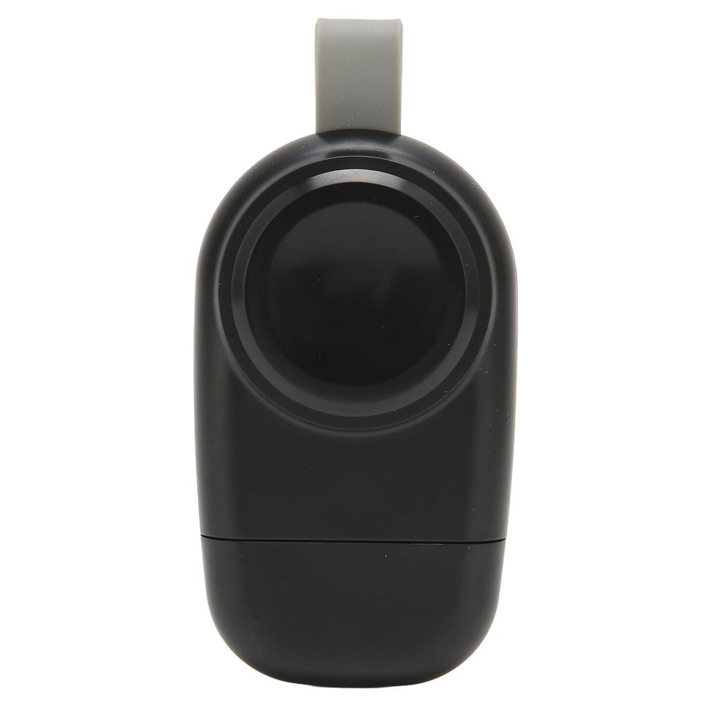 Watch Wireless r Strong Magnetic Adsorption Small Portable Watch Wireless Charging Station for Watch