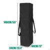Camping Tent Bag Chair Replacement Portable Sports Equipment Folding Carrying