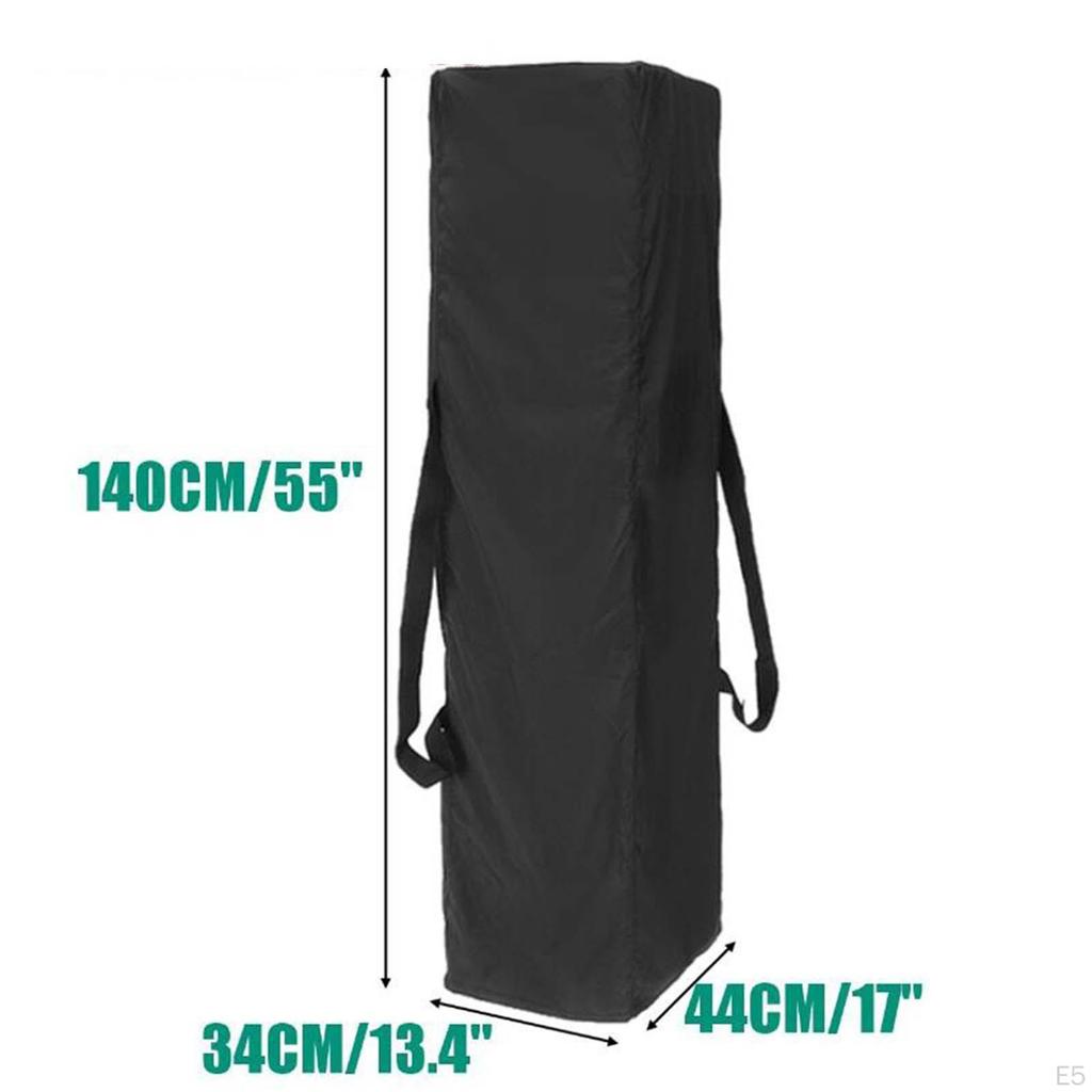 Camping Tent Bag Chair Replacement Portable Sports Equipment Folding Carrying
