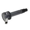 Ignition Coil 19070B1020 For Toyota Rush Soluna Vois BB Lite Passo Sette 3SZVE K3VE3 XENIA M80 Daihatsu Kopen 1.3L Accessories