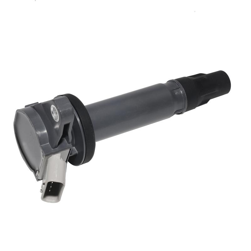 Ignition Coil 19070B1020 For Toyota Rush Soluna Vois BB Lite Passo Sette 3SZVE K3VE3 XENIA M80 Daihatsu Kopen 1.3L Accessories