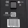 Plastic Internal Case Shell for 20GB 60GB 120GB 250GB Portable Internal HDD Hard Disk Drive Box Replacement for XBOX 360 Slim