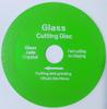 Cross-Border King Diamond Blade for Tile, Ceramic, Marble, and Stone Cutting