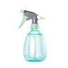 1/2Pcs Hand Press Spray Bottle Watering Can Gardening Plant Flower Irrigation Sprinkler Home Use Plant Watering Sprayer Bottle