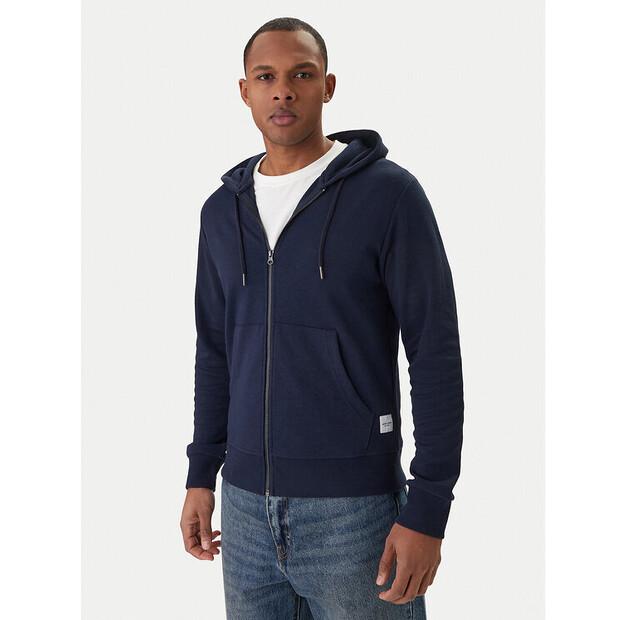 Толстовка Jack & Jones Basic EU XS
