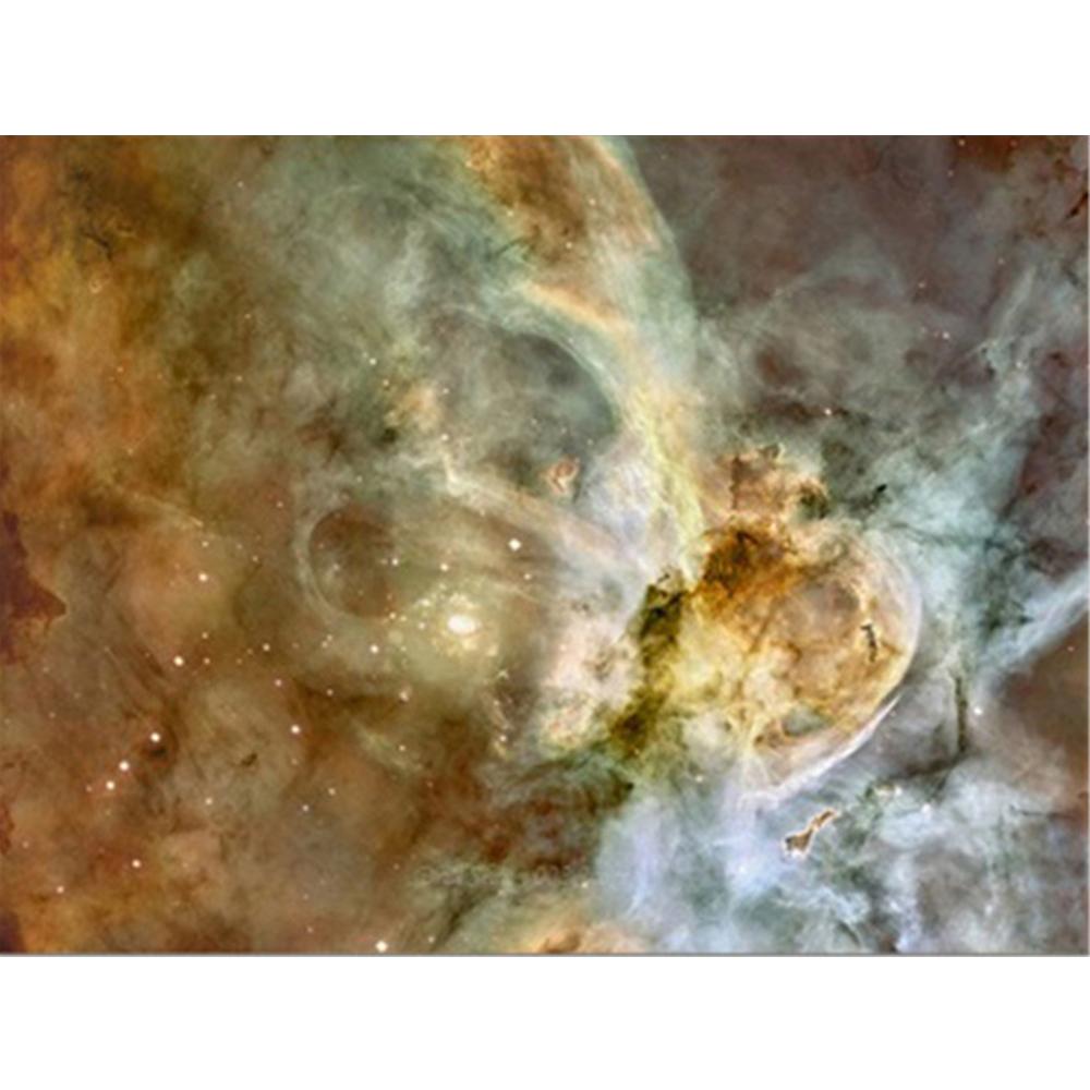 Diamantová sada na malování Kamínky pro zvířecí koně Diamantové vyšívání křížovým stehem Ručně vyráběný dárek