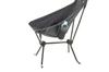 LOGOS 2WAY 7075 Compact Bucket Chair 73329008