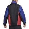 Jordan Sport DNA Jacket Men's Blue DN3404-010