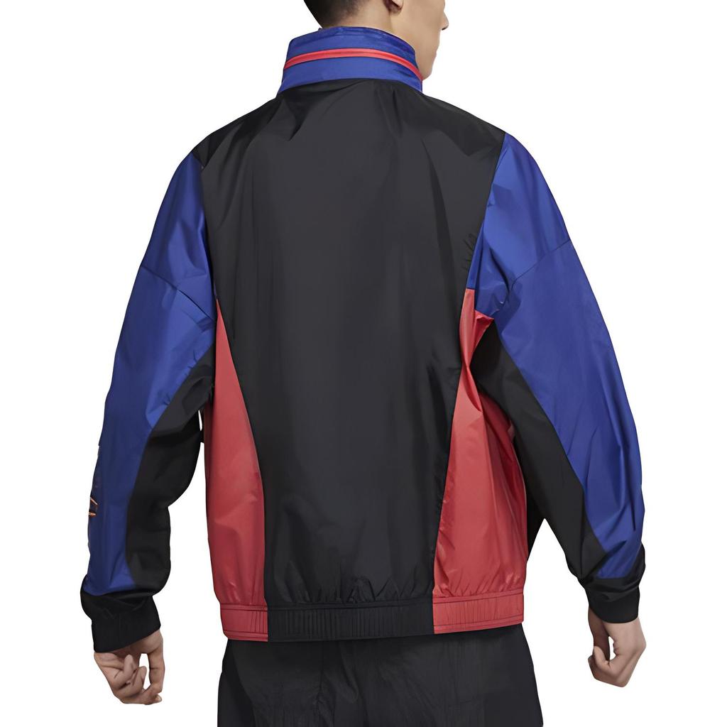 Jordan Sport DNA Jacket Men's Blue DN3404-010
