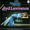 LP Record SYD LAWRENCE  The Fantastic Sound Of Syd Lawrence 6414341 Philips Netherland Jazz Used