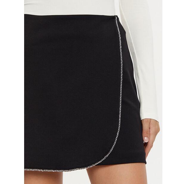 Юбка мини Guess W5RD85 KCMU2