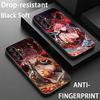Huse pentru telefoane – Huse tip bumper pentru telefon