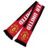 Mens Scarf