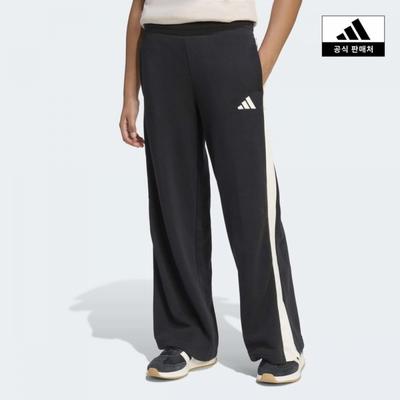 Unissexo (a partir de 4 anos) – Calças