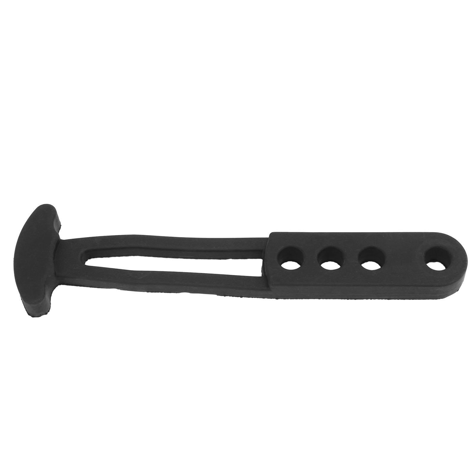 

Motorcycle Modification Handle Bar Audio System Anti Side Water Proof Sound System(Golden)