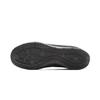 Li Ning Film TURBO Slip Resistant, Abrasion Resistant, Lightweight Low top Casual Shoes Men's Black AGLV127-2