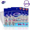 10 packs (20 sponges) for pots, bowls