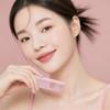 Botox Multi Balm, Eye Area, Nasolabial Fold Collagen Multi Balm, Miracle Balm, UV Protection Oil Control Sun Stick, 5 Pcs, 9g