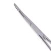 Stainless Steel Fishing Pliers Scissor Line Cutter 12.5/14/16/18/20/22Cm Fishhooks Remover Fishing Use Clamps Fishing Tools