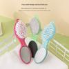 4 In 1 Pedicure Machine Pedicure Foot Stone Portable Foot Care Tool