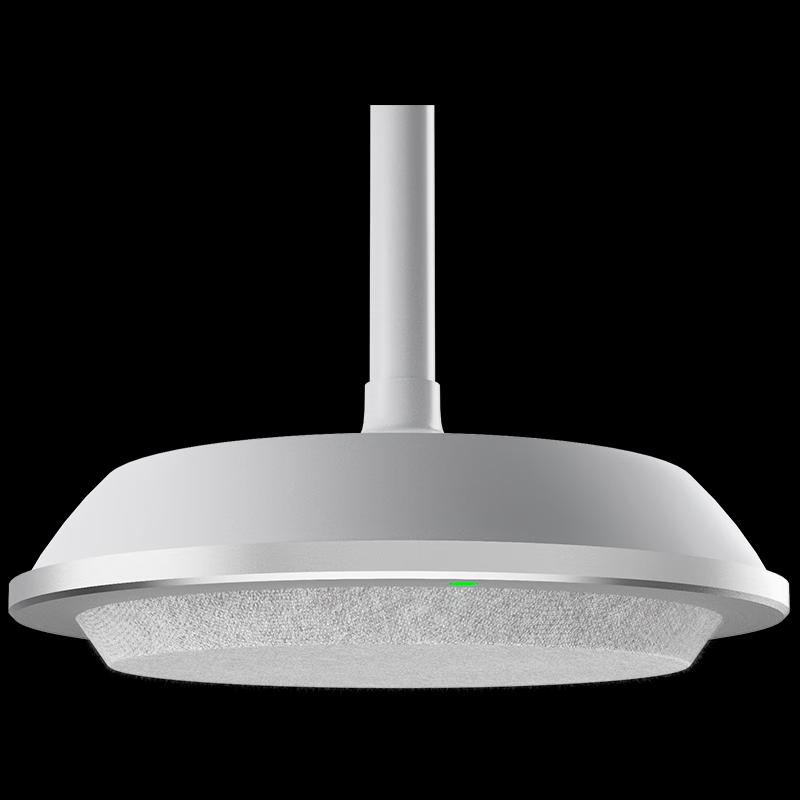 HC-DM660 Video Conference Ceiling Microphone (CN version)