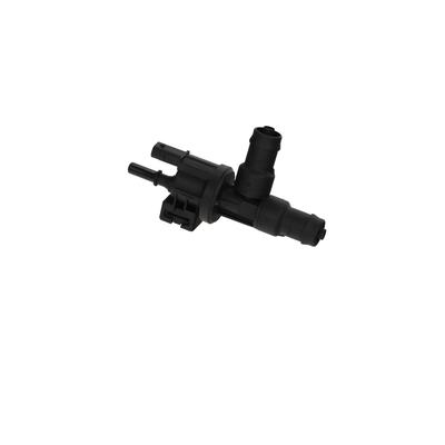 Ft01829 Fast Fuel Valve