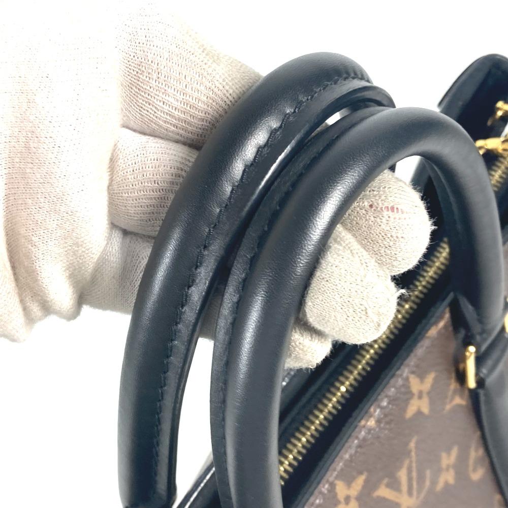 Louis Vuitton M44817 Monogram Sufro NV MM Tote Bag Shoulder Bag Hand Bag