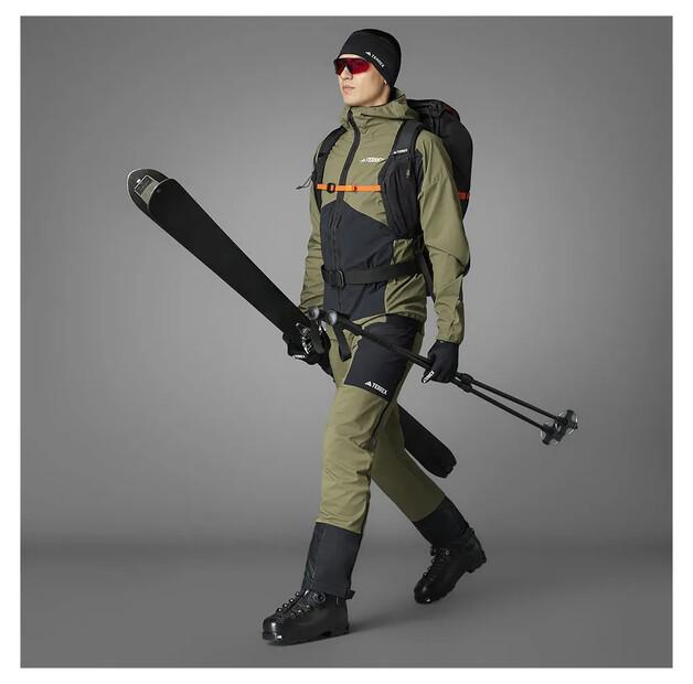 adidas Брюки Terrex Xperior Fast