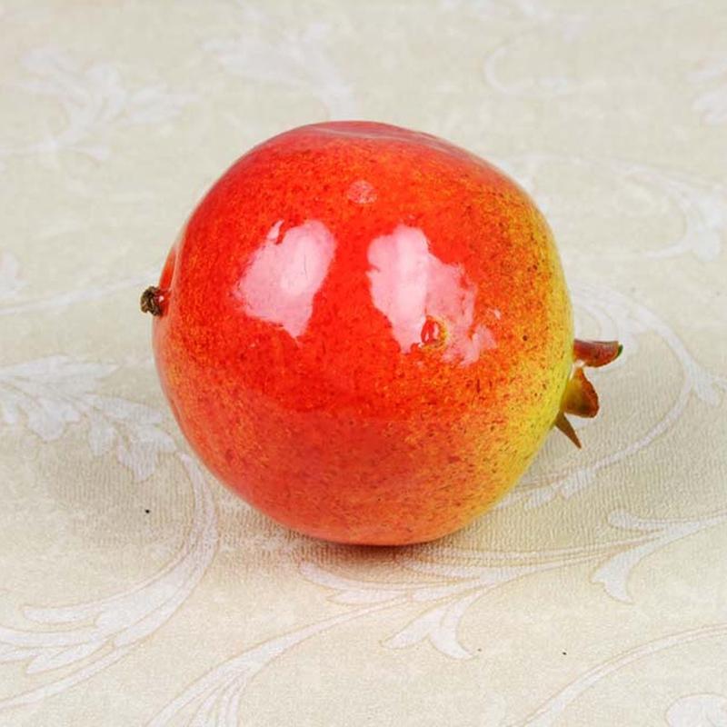 Artificial Fruit Fruit Artificial Access Components